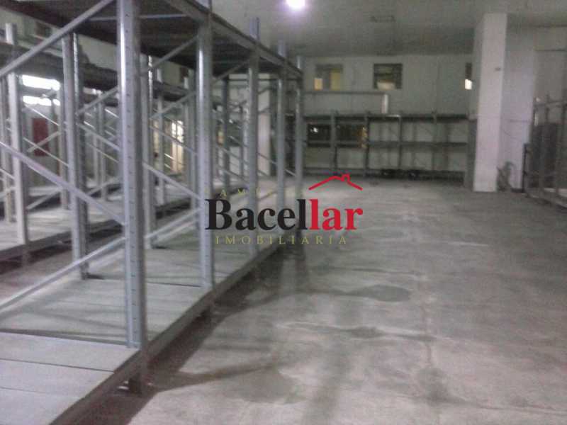 Conheça 36286a5f-5e8e-48a3-bf39-371809 do imóvel - Galpão 2200m² para venda e aluguel Rio de Janeiro,RJ - R$ 4.850.000 - RIGA00016 - 19 36286a5f-5e8e-48a3-bf39-371809 - Galpão 2200m² para venda e aluguel Rio de Janeiro,RJ - R$ 4.850.000 - RIGA00016 - 19