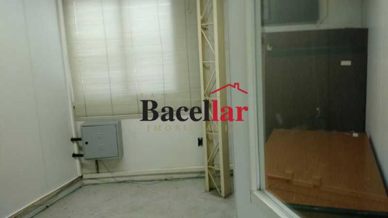 Conheça 68910436-300a-4c88-9e30-af99a3 do imóvel - Galpão 2200m² para venda e aluguel Rio de Janeiro,RJ - R$ 4.850.000 - RIGA00016 - 23 68910436-300a-4c88-9e30-af99a3 - Galpão 2200m² para venda e aluguel Rio de Janeiro,RJ - R$ 4.850.000 - RIGA00016 - 23