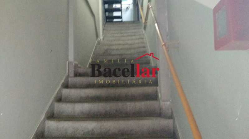Conheça cabdc1e9-2592-46cd-83b6-bcb283 do imóvel - Galpão 2200m² para venda e aluguel Rio de Janeiro,RJ - R$ 4.850.000 - RIGA00016 - 26 cabdc1e9-2592-46cd-83b6-bcb283 - Galpão 2200m² para venda e aluguel Rio de Janeiro,RJ - R$ 4.850.000 - RIGA00016 - 26