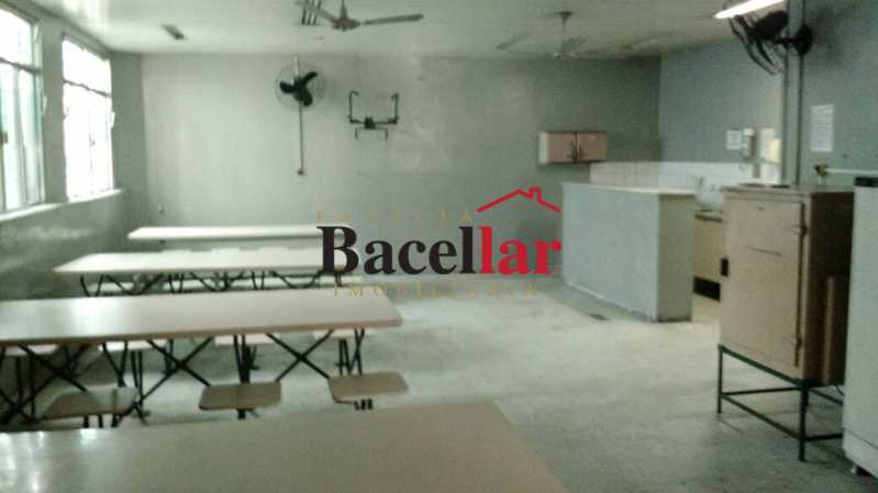 Conheça fa2d6849-ad32-4707-a7f5-9f6586 do imóvel - Galpão 2200m² para venda e aluguel Rio de Janeiro,RJ - R$ 4.850.000 - RIGA00016 - 30 fa2d6849-ad32-4707-a7f5-9f6586 - Galpão 2200m² para venda e aluguel Rio de Janeiro,RJ - R$ 4.850.000 - RIGA00016 - 30