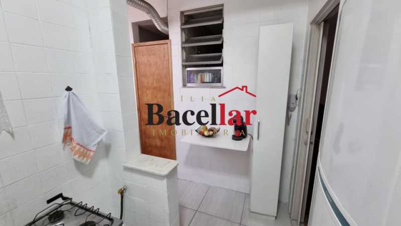 033181456627741 - Apartamento 2 quartos à venda Rio de Janeiro,RJ - R$ 280.000 - RIAP20616 - 14