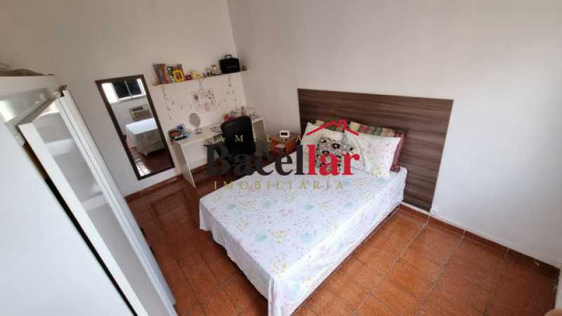 Conheça 039188332147894 do imóvel - Apartamento 2 quartos à venda Rio de Janeiro,RJ - R$ 280.000 - RIAP20616 - 11 039188332147894 - Apartamento 2 quartos à venda Rio de Janeiro,RJ - R$ 280.000 - RIAP20616 - 11