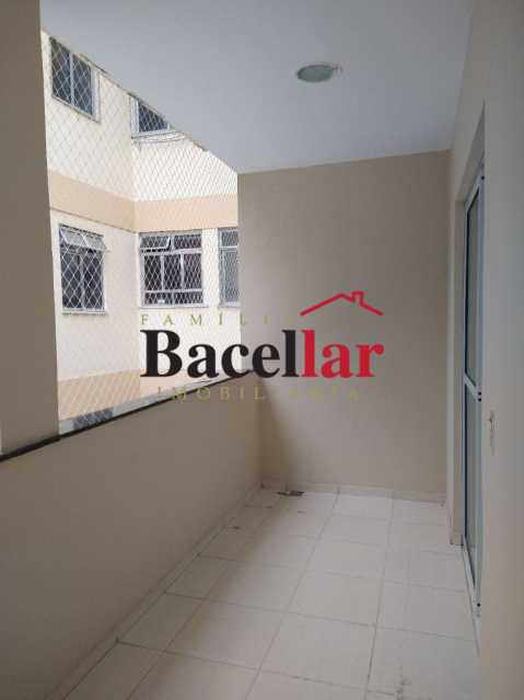 Conheça IMG-20220111-WA0027 do imóvel - Casa 6 quartos para alugar Rio de Janeiro,RJ - R$ 9.000 - RICA60006 - 24 IMG-20220111-WA0027 - Casa 6 quartos para alugar Rio de Janeiro,RJ - R$ 9.000 - RICA60006 - 24