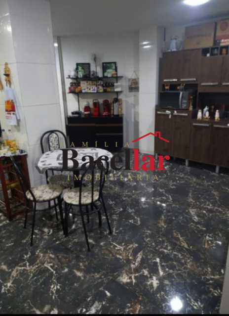 Conheça Screenshot_20220111-200544_OLX do imóvel - Casa 6 quartos para alugar Rio de Janeiro,RJ - R$ 9.000 - RICA60006 - 26 Screenshot_20220111-200544_OLX - Casa 6 quartos para alugar Rio de Janeiro,RJ - R$ 9.000 - RICA60006 - 26
