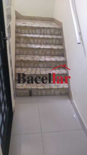 Conheça WhatsApp Image 2021-12-28 at 1 do imóvel - Apartamento 2 quartos à venda Rio de Janeiro,RJ - R$ 190.000 - RIAP20627 - 12 WhatsApp Image 2021-12-28 at 1 - Apartamento 2 quartos à venda Rio de Janeiro,RJ - R$ 190.000 - RIAP20627 - 12
