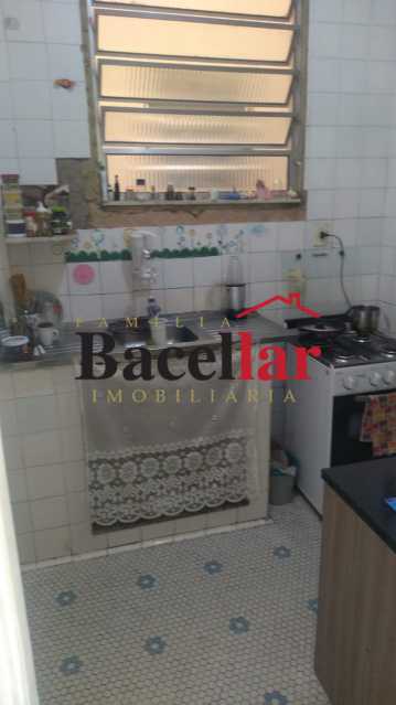 Conheça WhatsApp Image 2021-12-28 at 1 do imóvel - Apartamento 2 quartos à venda Rio de Janeiro,RJ - R$ 190.000 - RIAP20627 - 6 WhatsApp Image 2021-12-28 at 1 - Apartamento 2 quartos à venda Rio de Janeiro,RJ - R$ 190.000 - RIAP20627 - 6