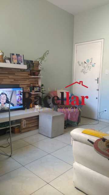 Conheça WhatsApp Image 2021-12-28 at 1 do imóvel - Apartamento 2 quartos à venda Rio de Janeiro,RJ - R$ 190.000 - RIAP20627 - 1 WhatsApp Image 2021-12-28 at 1 - Apartamento 2 quartos à venda Rio de Janeiro,RJ - R$ 190.000 - RIAP20627 - 1