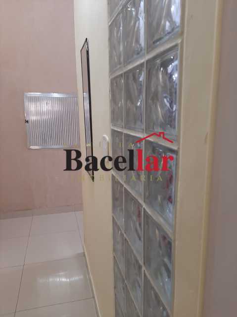 Conheça WhatsApp Image 2022-01-11 at 1 do imóvel - Apartamento 2 quartos à venda Rio de Janeiro,RJ - R$ 190.000 - RIAP20627 - 13 WhatsApp Image 2022-01-11 at 1 - Apartamento 2 quartos à venda Rio de Janeiro,RJ - R$ 190.000 - RIAP20627 - 13