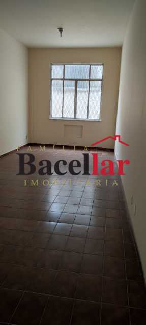 Conheça 98506150-ba80-4ea8-8219-e19add do imóvel - Conjunto de Salas para alugar Rio de Janeiro,RJ - R$ 4.000 - RICS00003 - 11 98506150-ba80-4ea8-8219-e19add - Conjunto de Salas para alugar Rio de Janeiro,RJ - R$ 4.000 - RICS00003 - 11