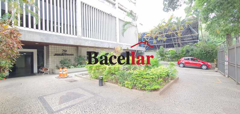 Conheça dd3 do imóvel - Sala Comercial 32m² à venda Rio de Janeiro,RJ - R$ 172.000 - TISL00328 - 4 dd3 - Sala Comercial 32m² à venda Rio de Janeiro,RJ - R$ 172.000 - TISL00328 - 4