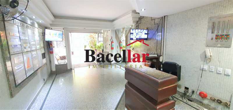 Conheça dd4 do imóvel - Sala Comercial 32m² à venda Rio de Janeiro,RJ - R$ 172.000 - TISL00328 - 5 dd4 - Sala Comercial 32m² à venda Rio de Janeiro,RJ - R$ 172.000 - TISL00328 - 5