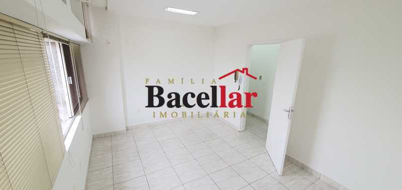 Conheça dd14 do imóvel - Sala Comercial 32m² à venda Rio de Janeiro,RJ - R$ 172.000 - TISL00328 - 15 dd14 - Sala Comercial 32m² à venda Rio de Janeiro,RJ - R$ 172.000 - TISL00328 - 15
