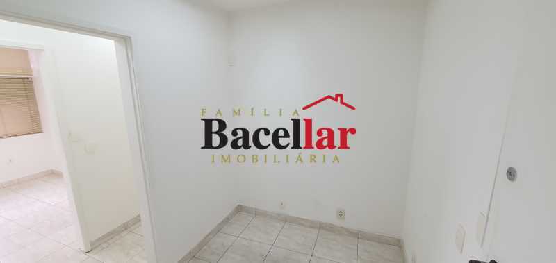 Conheça dd17 do imóvel - Sala Comercial 32m² à venda Rio de Janeiro,RJ - R$ 172.000 - TISL00328 - 18 dd17 - Sala Comercial 32m² à venda Rio de Janeiro,RJ - R$ 172.000 - TISL00328 - 18