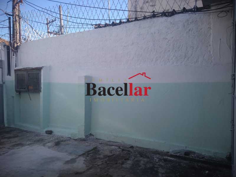 Conheça WhatsApp Image 2022-01-12 at 0 do imóvel - Galpão 450m² para alugar Rio de Janeiro,RJ - R$ 2.500 - RIGA00017 - 17 WhatsApp Image 2022-01-12 at 0 - Galpão 450m² para alugar Rio de Janeiro,RJ - R$ 2.500 - RIGA00017 - 17