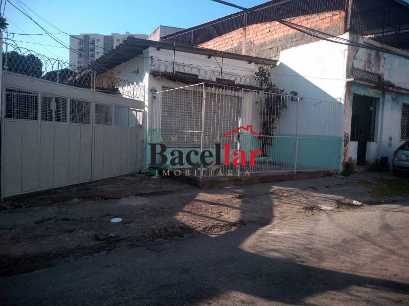Conheça WhatsApp Image 2022-01-12 at 0 do imóvel - Galpão 450m² para alugar Rio de Janeiro,RJ - R$ 2.500 - RIGA00017 - 19 WhatsApp Image 2022-01-12 at 0 - Galpão 450m² para alugar Rio de Janeiro,RJ - R$ 2.500 - RIGA00017 - 19