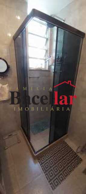 Conheça 3 do imóvel - Apartamento 2 quartos à venda Rio de Janeiro,RJ - R$ 850.000 - TIAP25210 - 7 3 - Apartamento 2 quartos à venda Rio de Janeiro,RJ - R$ 850.000 - TIAP25210 - 7