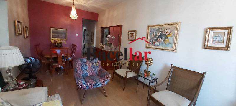 Conheça 7 do imóvel - Apartamento 2 quartos à venda Rio de Janeiro,RJ - R$ 850.000 - TIAP25210 - 5 7 - Apartamento 2 quartos à venda Rio de Janeiro,RJ - R$ 850.000 - TIAP25210 - 5