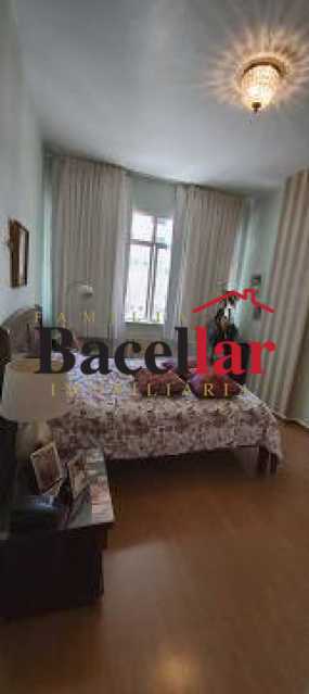 Conheça 10 do imóvel - Apartamento 2 quartos à venda Rio de Janeiro,RJ - R$ 850.000 - TIAP25210 - 12 10 - Apartamento 2 quartos à venda Rio de Janeiro,RJ - R$ 850.000 - TIAP25210 - 12