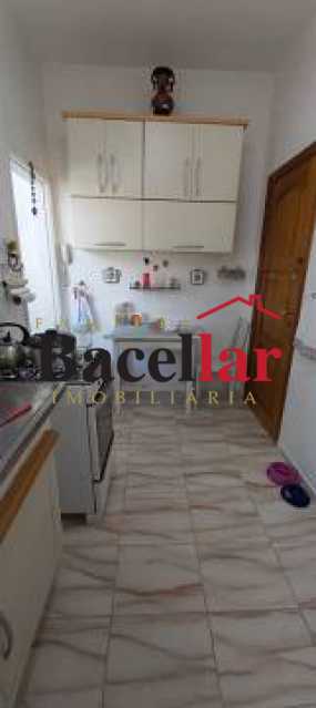 Conheça 11 do imóvel - Apartamento 2 quartos à venda Rio de Janeiro,RJ - R$ 850.000 - TIAP25210 - 15 11 - Apartamento 2 quartos à venda Rio de Janeiro,RJ - R$ 850.000 - TIAP25210 - 15