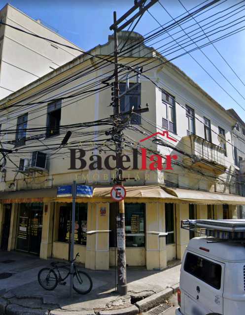 Conheça 20220131_132514 do imóvel - Prédio 648m² para alugar Rio de Janeiro,RJ - R$ 15.000 - TIPR00051 - 1 20220131_132514 - Prédio 648m² para alugar Rio de Janeiro,RJ - R$ 15.000 - TIPR00051 - 1