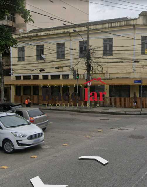 Conheça 20220131_132620 do imóvel - Prédio 648m² para alugar Rio de Janeiro,RJ - R$ 15.000 - TIPR00051 - 3 20220131_132620 - Prédio 648m² para alugar Rio de Janeiro,RJ - R$ 15.000 - TIPR00051 - 3