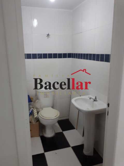 Conheça IMG-20220113-WA0137 do imóvel - Loja 200m² para alugar Rio de Janeiro,RJ - R$ 7.500 - RILJ00043 - 4 IMG-20220113-WA0137 - Loja 200m² para alugar Rio de Janeiro,RJ - R$ 7.500 - RILJ00043 - 4