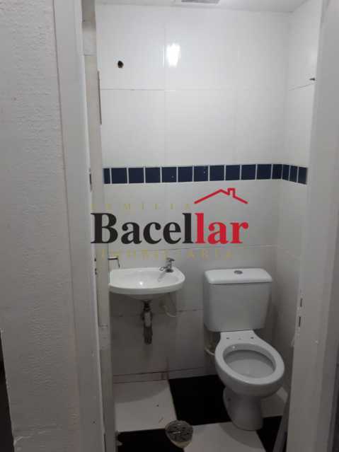 Conheça IMG-20220113-WA0138 do imóvel - Loja 200m² para alugar Rio de Janeiro,RJ - R$ 7.500 - RILJ00043 - 5 IMG-20220113-WA0138 - Loja 200m² para alugar Rio de Janeiro,RJ - R$ 7.500 - RILJ00043 - 5