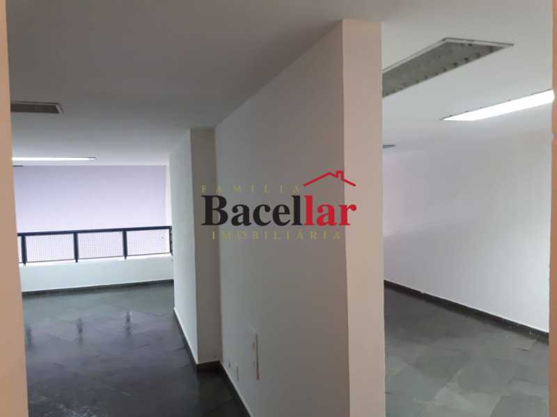 Conheça IMG-20220113-WA0133 do imóvel - Loja 200m² para alugar Rio de Janeiro,RJ - R$ 7.500 - RILJ00043 - 8 IMG-20220113-WA0133 - Loja 200m² para alugar Rio de Janeiro,RJ - R$ 7.500 - RILJ00043 - 8
