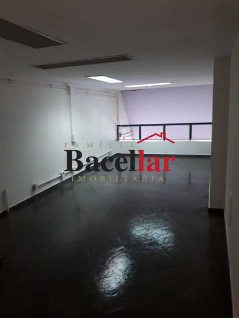 Conheça IMG-20220113-WA0134 do imóvel - Loja 200m² para alugar Rio de Janeiro,RJ - R$ 7.500 - RILJ00043 - 9 IMG-20220113-WA0134 - Loja 200m² para alugar Rio de Janeiro,RJ - R$ 7.500 - RILJ00043 - 9