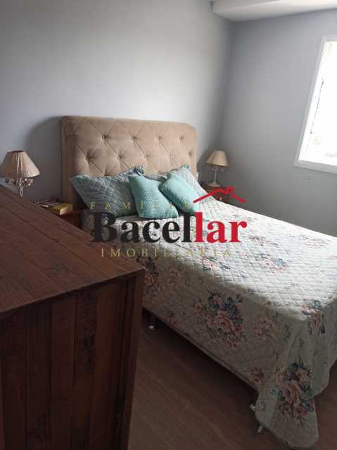 Conheça QUARTO 3 do imóvel - Apartamento 3 quartos à venda Rio de Janeiro,RJ - R$ 470.000 - RIAP30267 - 5 QUARTO 3 - Apartamento 3 quartos à venda Rio de Janeiro,RJ - R$ 470.000 - RIAP30267 - 5