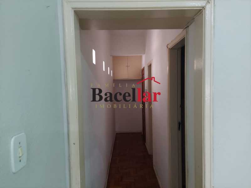 343b2b5c-7e49-4ae4-81c8-c36bf8 - Apartamento 1 quarto à venda Rio de Janeiro,RJ - R$ 300.000 - RIAP10136 - 5