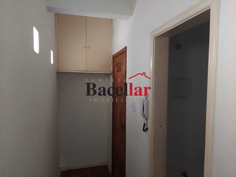 Conheça 3070efab-69c6-4eaa-a6ec-cd6e97 do imóvel - Apartamento 1 quarto à venda Rio de Janeiro,RJ - R$ 300.000 - RIAP10136 - 7 3070efab-69c6-4eaa-a6ec-cd6e97 - Apartamento 1 quarto à venda Rio de Janeiro,RJ - R$ 300.000 - RIAP10136 - 7
