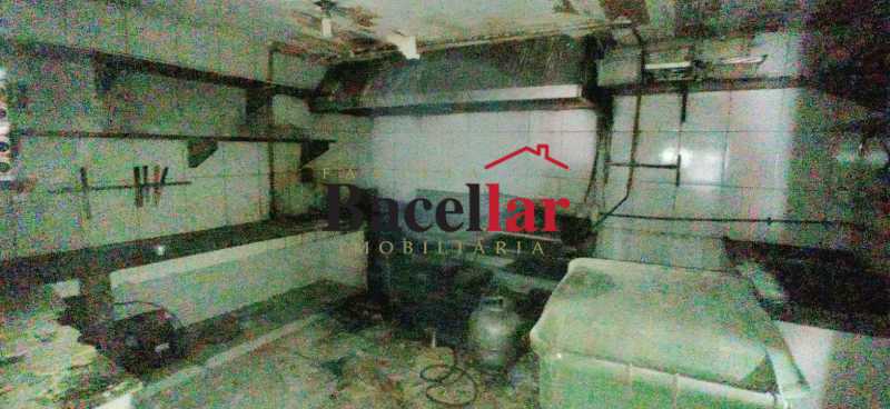 Conheça 941f4244-f070-4f16-99eb-78263f do imóvel - Loja 240m² para alugar Boulevard Vinte e Oito de Setembro,Rio de Janeiro,RJ - R$ 6.300 - RILJ00046 - 14 941f4244-f070-4f16-99eb-78263f - Loja 240m² para alugar Boulevard Vinte e Oito de Setembro,Rio de Janeiro,RJ - R$ 6.300 - RILJ00046 - 14