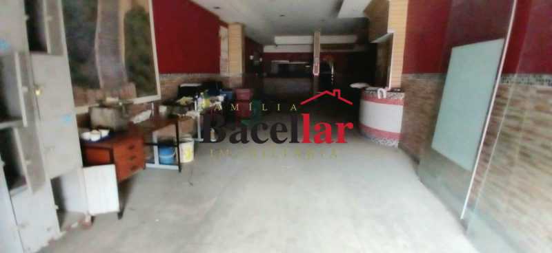 Conheça b7c3e46a-bc1a-40fa-ad55-1ba437 do imóvel - Loja 240m² para alugar Boulevard Vinte e Oito de Setembro,Rio de Janeiro,RJ - R$ 6.300 - RILJ00046 - 9 b7c3e46a-bc1a-40fa-ad55-1ba437 - Loja 240m² para alugar Boulevard Vinte e Oito de Setembro,Rio de Janeiro,RJ - R$ 6.300 - RILJ00046 - 9