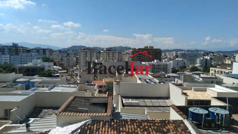 WhatsApp Image 2022-01-17 at 1 - Apartamento 2 quartos à venda Rio de Janeiro,RJ - R$ 239.900 - TIAP25223 - 1