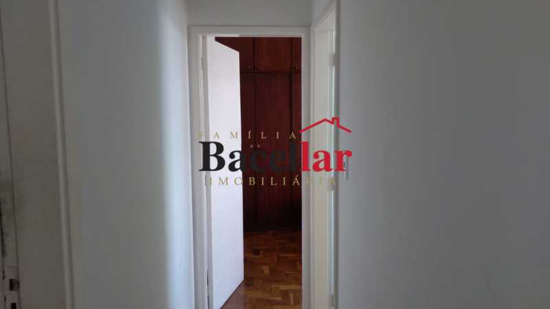 Conheça WhatsApp Image 2022-01-17 at 1 do imóvel - Apartamento 2 quartos à venda Rio de Janeiro,RJ - R$ 239.900 - TIAP25223 - 8 WhatsApp Image 2022-01-17 at 1 - Apartamento 2 quartos à venda Rio de Janeiro,RJ - R$ 239.900 - TIAP25223 - 8