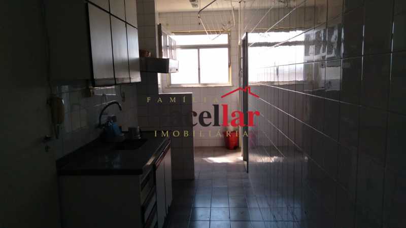 Conheça WhatsApp Image 2022-01-17 at 1 do imóvel - Apartamento 2 quartos à venda Rio de Janeiro,RJ - R$ 239.900 - TIAP25223 - 20 WhatsApp Image 2022-01-17 at 1 - Apartamento 2 quartos à venda Rio de Janeiro,RJ - R$ 239.900 - TIAP25223 - 20