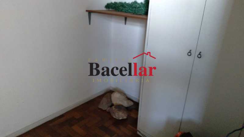 Conheça WhatsApp Image 2022-01-17 at 1 do imóvel - Apartamento 2 quartos à venda Rio de Janeiro,RJ - R$ 239.900 - TIAP25223 - 22 WhatsApp Image 2022-01-17 at 1 - Apartamento 2 quartos à venda Rio de Janeiro,RJ - R$ 239.900 - TIAP25223 - 22