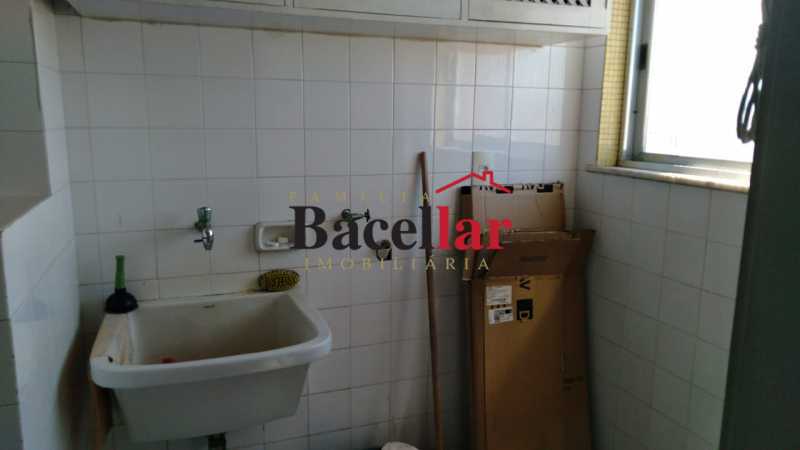 Conheça WhatsApp Image 2022-01-17 at 1 do imóvel - Apartamento 2 quartos à venda Rio de Janeiro,RJ - R$ 239.900 - TIAP25223 - 24 WhatsApp Image 2022-01-17 at 1 - Apartamento 2 quartos à venda Rio de Janeiro,RJ - R$ 239.900 - TIAP25223 - 24