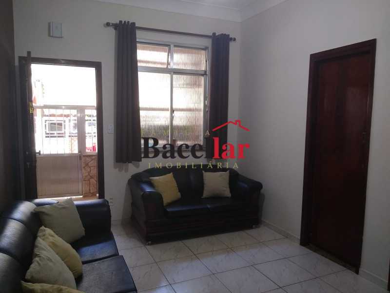 Conheça WhatsApp Image 2022-01-18 at 1 do imóvel - Casa de Vila 3 quartos à venda Rio de Janeiro,RJ - R$ 580.000 - RICV30050 - 6 WhatsApp Image 2022-01-18 at 1 - Casa de Vila 3 quartos à venda Rio de Janeiro,RJ - R$ 580.000 - RICV30050 - 6