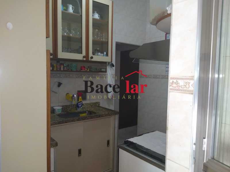 Conheça WhatsApp Image 2022-01-18 at 1 do imóvel - Casa de Vila 3 quartos à venda Rio de Janeiro,RJ - R$ 580.000 - RICV30050 - 19 WhatsApp Image 2022-01-18 at 1 - Casa de Vila 3 quartos à venda Rio de Janeiro,RJ - R$ 580.000 - RICV30050 - 19