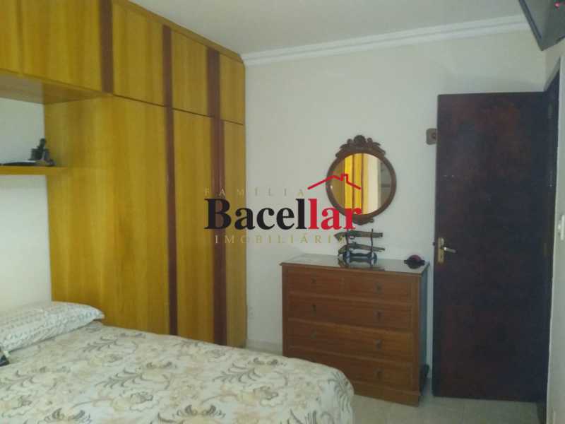 Conheça WhatsApp Image 2022-01-18 at 1 do imóvel - Casa de Vila 3 quartos à venda Rio de Janeiro,RJ - R$ 580.000 - RICV30050 - 13 WhatsApp Image 2022-01-18 at 1 - Casa de Vila 3 quartos à venda Rio de Janeiro,RJ - R$ 580.000 - RICV30050 - 13