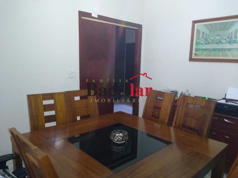 Conheça WhatsApp Image 2022-01-18 at 1 do imóvel - Casa de Vila 3 quartos à venda Rio de Janeiro,RJ - R$ 580.000 - RICV30050 - 10 WhatsApp Image 2022-01-18 at 1 - Casa de Vila 3 quartos à venda Rio de Janeiro,RJ - R$ 580.000 - RICV30050 - 10