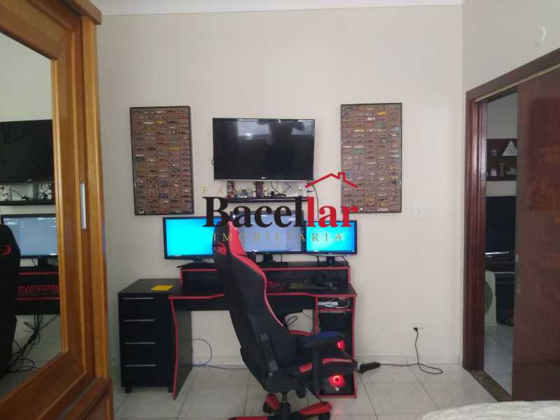 Conheça WhatsApp Image 2022-01-18 at 1 do imóvel - Casa de Vila 3 quartos à venda Rio de Janeiro,RJ - R$ 580.000 - RICV30050 - 8 WhatsApp Image 2022-01-18 at 1 - Casa de Vila 3 quartos à venda Rio de Janeiro,RJ - R$ 580.000 - RICV30050 - 8