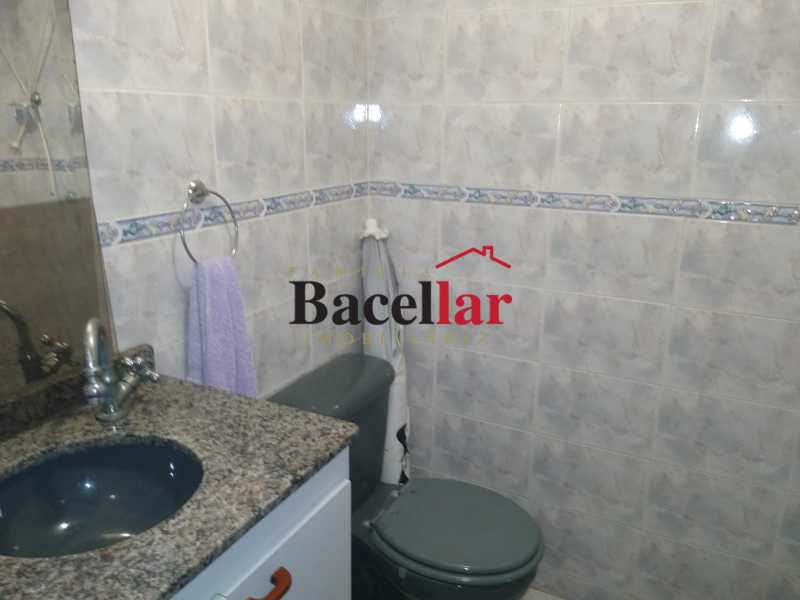 Conheça WhatsApp Image 2022-01-18 at 1 do imóvel - Casa de Vila 3 quartos à venda Rio de Janeiro,RJ - R$ 580.000 - RICV30050 - 29 WhatsApp Image 2022-01-18 at 1 - Casa de Vila 3 quartos à venda Rio de Janeiro,RJ - R$ 580.000 - RICV30050 - 29