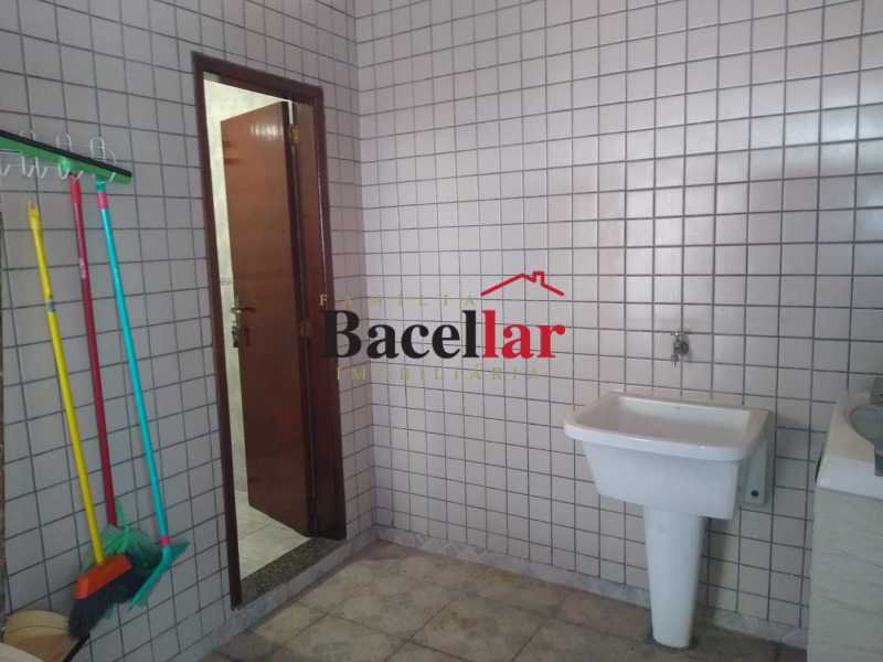 Conheça WhatsApp Image 2022-01-18 at 1 do imóvel - Casa de Vila 3 quartos à venda Rio de Janeiro,RJ - R$ 580.000 - RICV30050 - 28 WhatsApp Image 2022-01-18 at 1 - Casa de Vila 3 quartos à venda Rio de Janeiro,RJ - R$ 580.000 - RICV30050 - 28