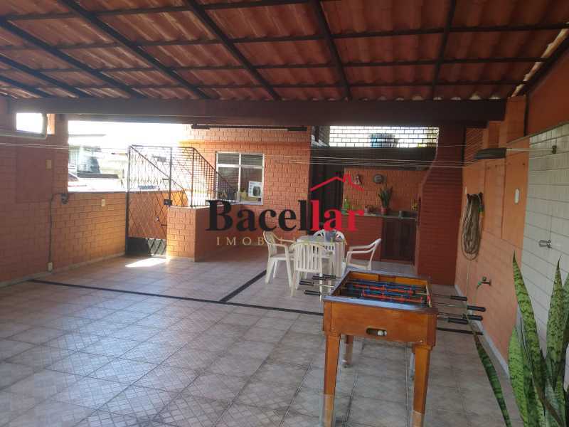 Conheça WhatsApp Image 2022-01-18 at 1 do imóvel - Casa de Vila 3 quartos à venda Rio de Janeiro,RJ - R$ 580.000 - RICV30050 - 24 WhatsApp Image 2022-01-18 at 1 - Casa de Vila 3 quartos à venda Rio de Janeiro,RJ - R$ 580.000 - RICV30050 - 24