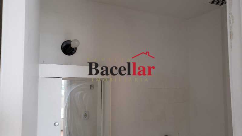 Conheça 3d7b8054-8284-432a-8984-81df30 do imóvel - Apartamento 2 quartos à venda Rio de Janeiro,RJ - R$ 350.000 - RIAP20638 - 9 3d7b8054-8284-432a-8984-81df30 - Apartamento 2 quartos à venda Rio de Janeiro,RJ - R$ 350.000 - RIAP20638 - 9