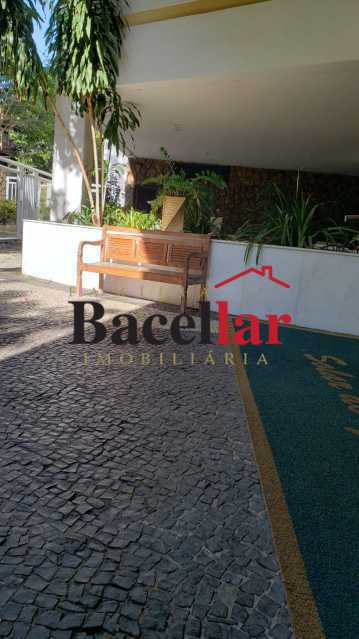 Conheça 6fa02272-aea6-4dea-9071-2de2ad do imóvel - Apartamento 2 quartos à venda Rio de Janeiro,RJ - R$ 350.000 - RIAP20638 - 17 6fa02272-aea6-4dea-9071-2de2ad - Apartamento 2 quartos à venda Rio de Janeiro,RJ - R$ 350.000 - RIAP20638 - 17