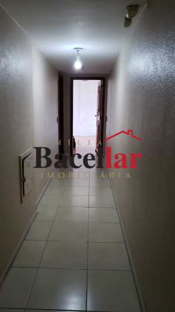 9ec5baef-c430-4e0b-81e4-c57b6f - Apartamento 2 quartos à venda Rio de Janeiro,RJ - R$ 350.000 - RIAP20638 - 10